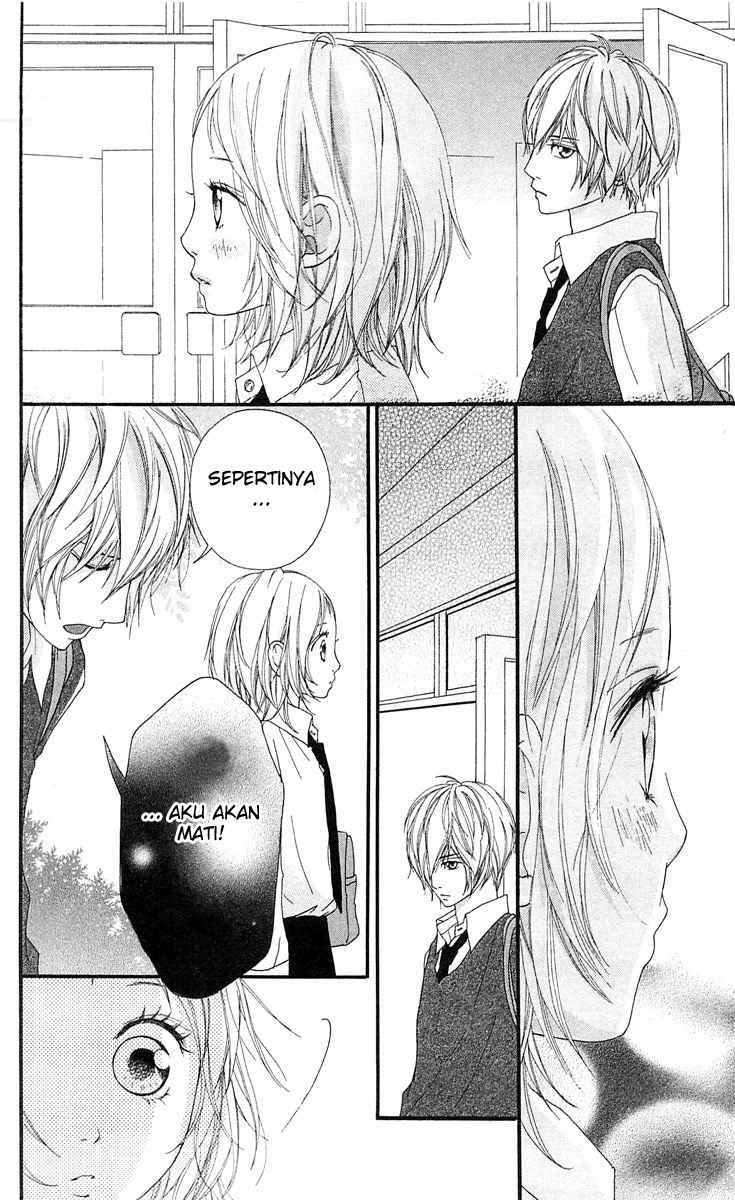 image-komik-strobe-edge-chapter-9-39/48