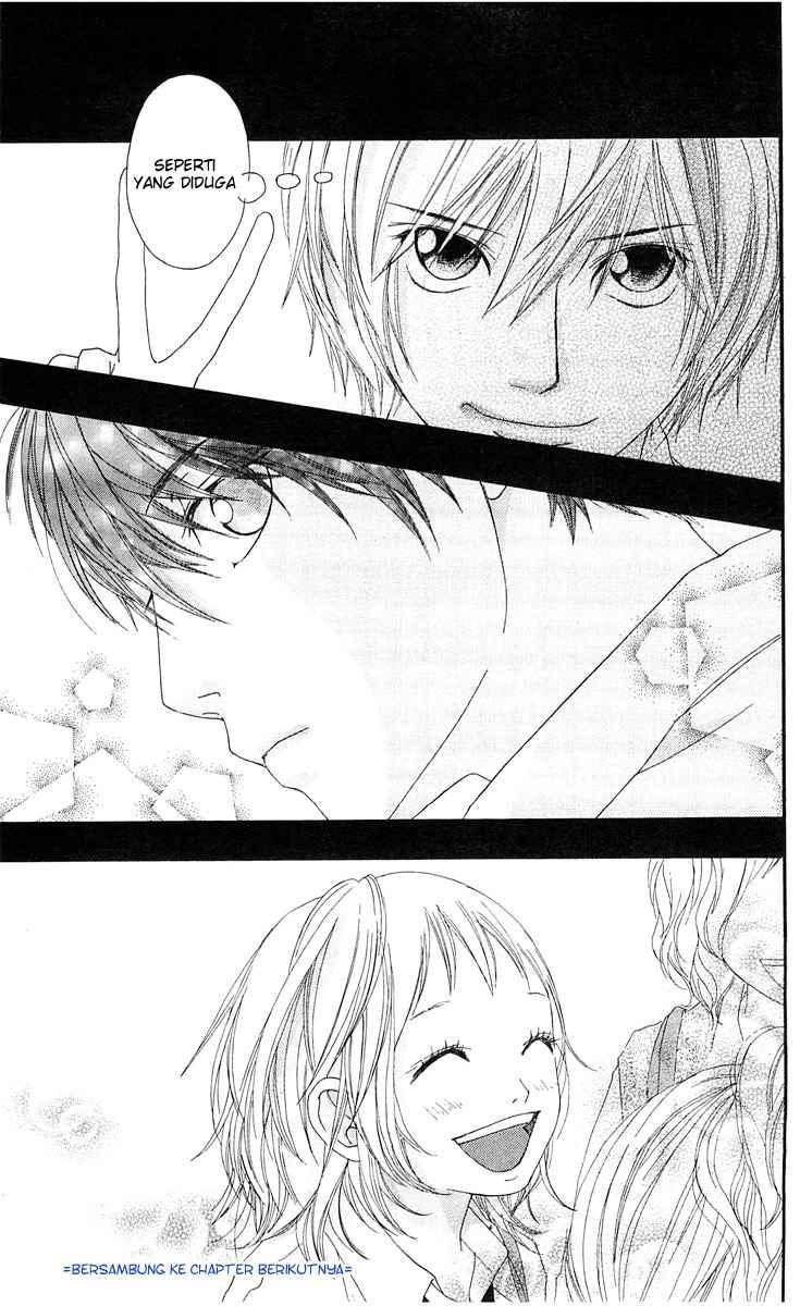 image-komik-strobe-edge-chapter-9-46/48