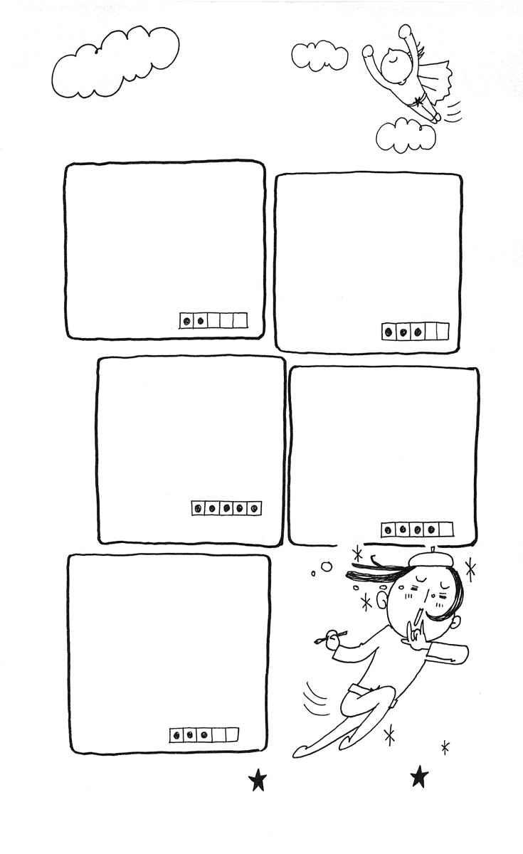 image-komik-strobe-edge-chapter-9-47/48