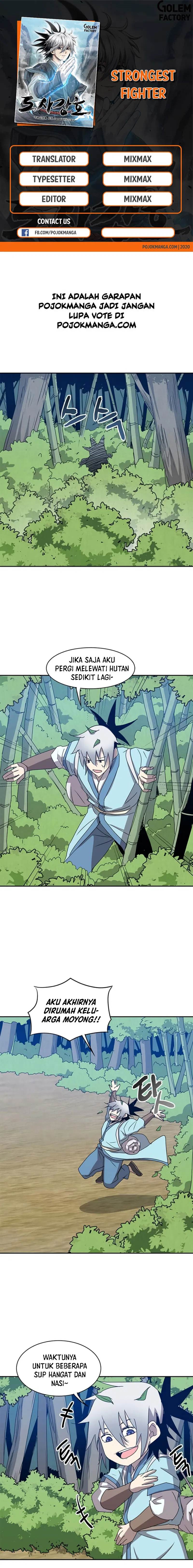 image-komik-strongest-fighter-chapter-10-0/19