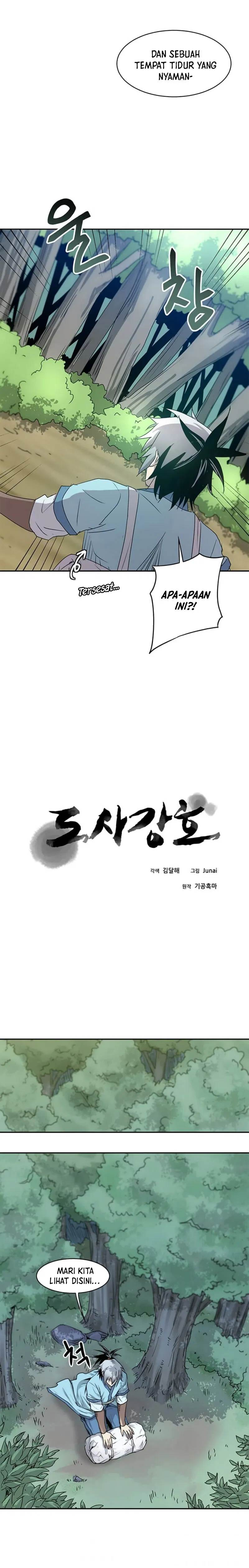 image-komik-strongest-fighter-chapter-10-1/19