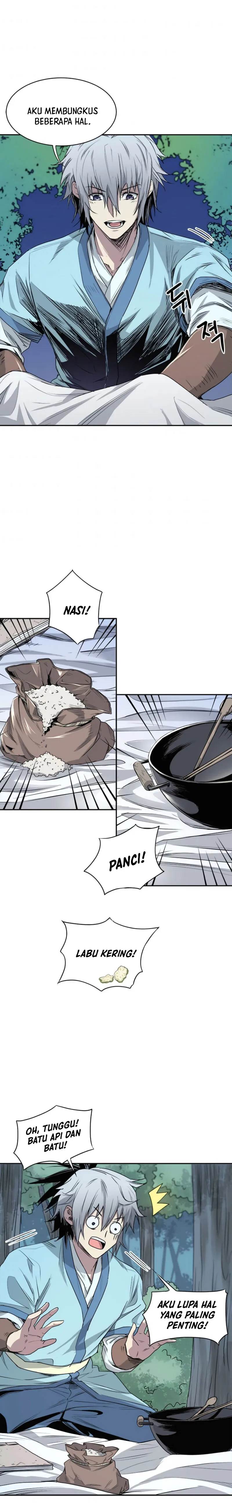 image-komik-strongest-fighter-chapter-10-2/19