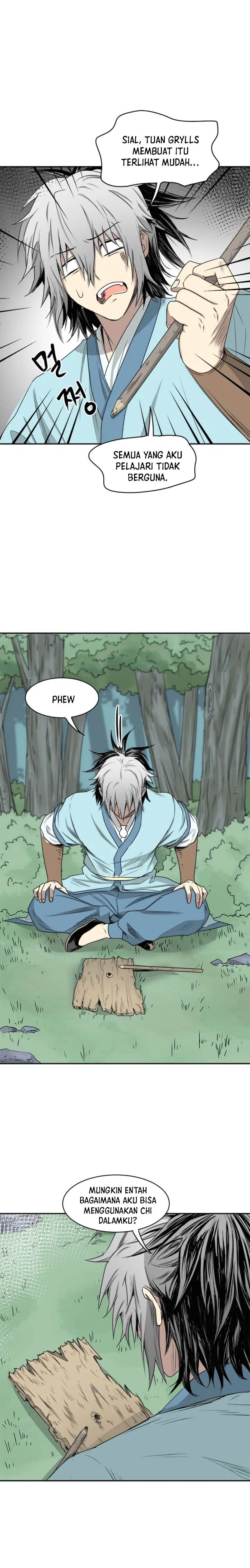 image-komik-strongest-fighter-chapter-10-4/19