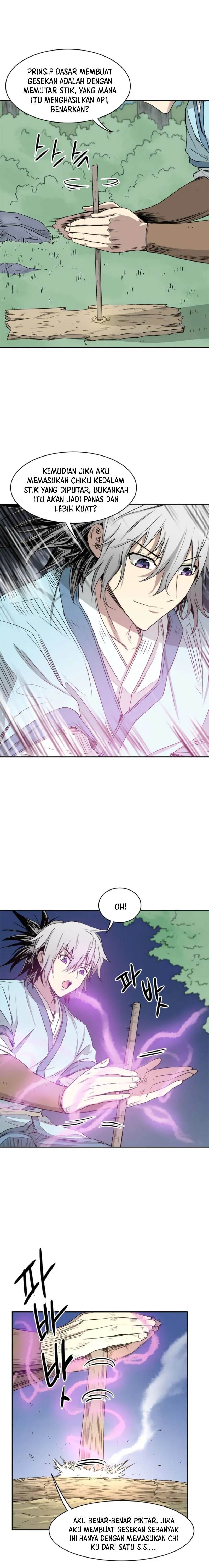 image-komik-strongest-fighter-chapter-10-5/19