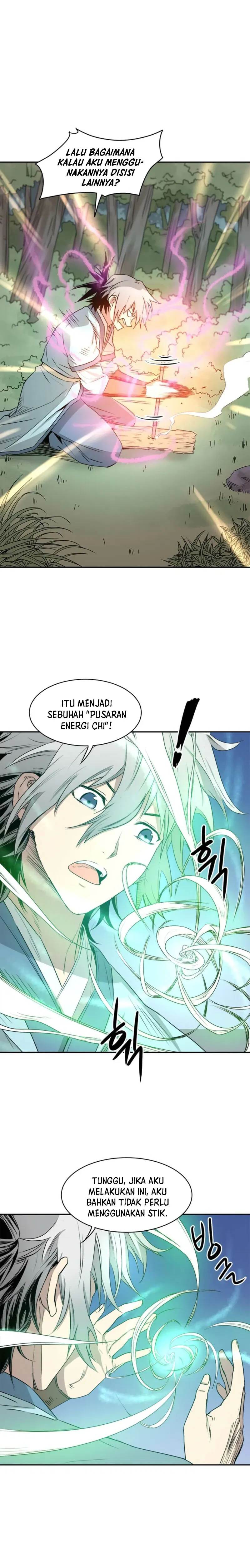 image-komik-strongest-fighter-chapter-10-6/19