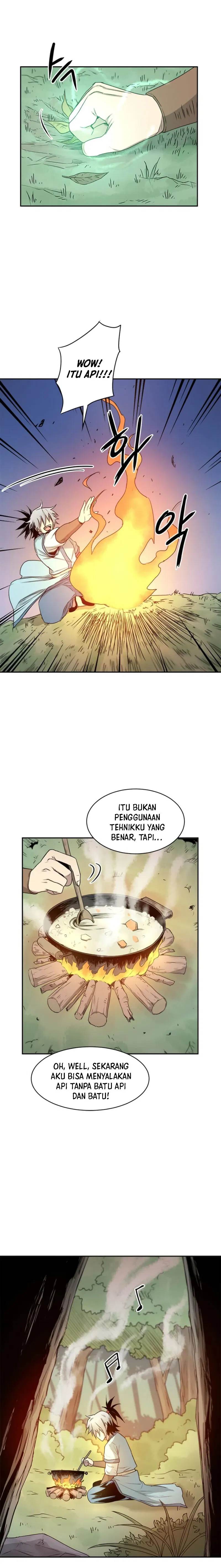 image-komik-strongest-fighter-chapter-10-7/19