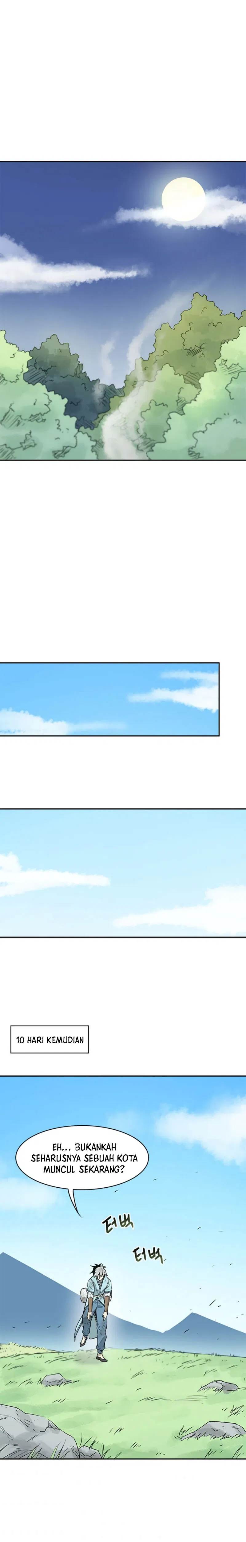 image-komik-strongest-fighter-chapter-10-8/19