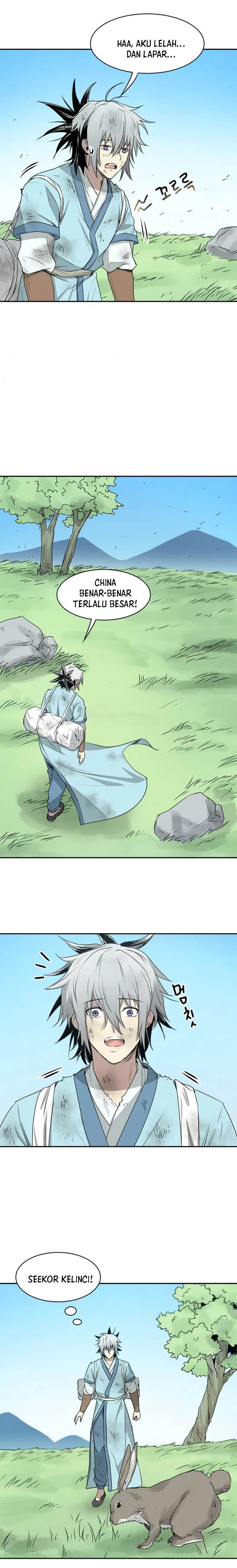 image-komik-strongest-fighter-chapter-10-9/19