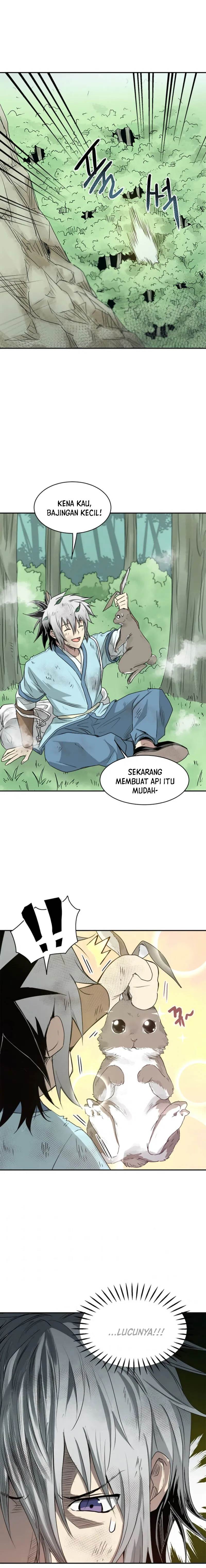 image-komik-strongest-fighter-chapter-10-12/19