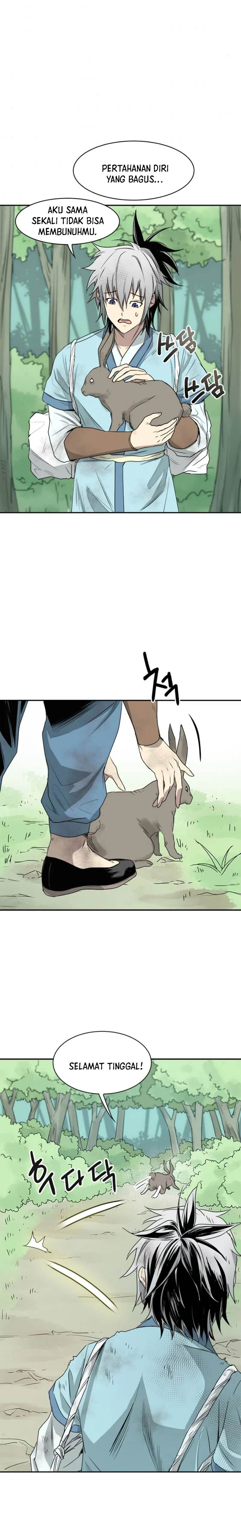 image-komik-strongest-fighter-chapter-10-13/19