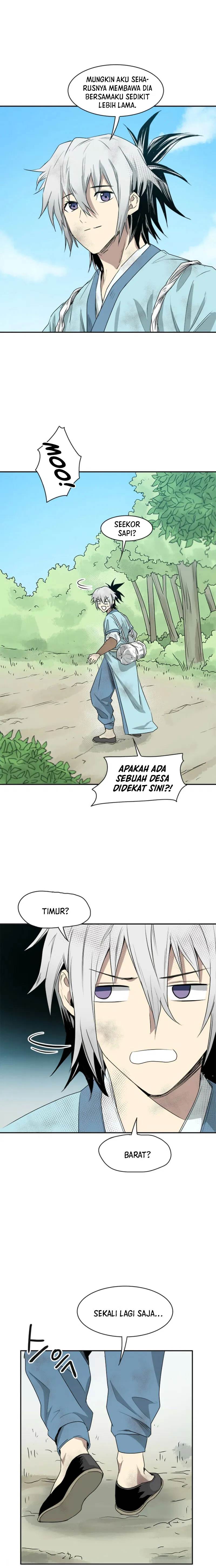 image-komik-strongest-fighter-chapter-10-14/19