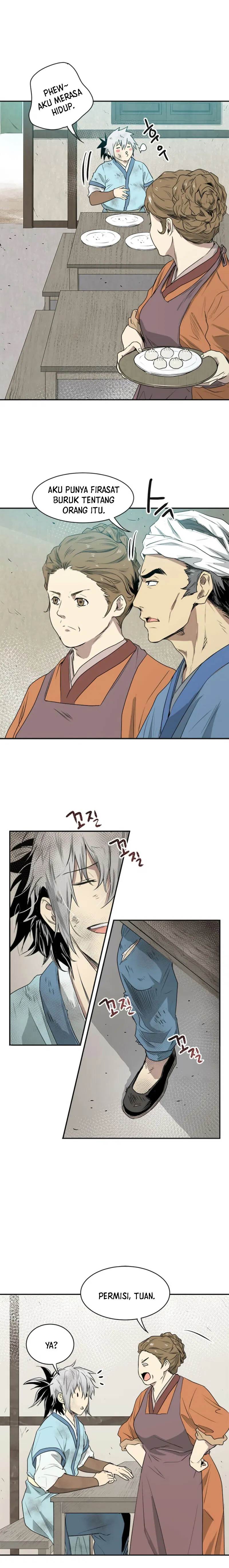 image-komik-strongest-fighter-chapter-10-16/19