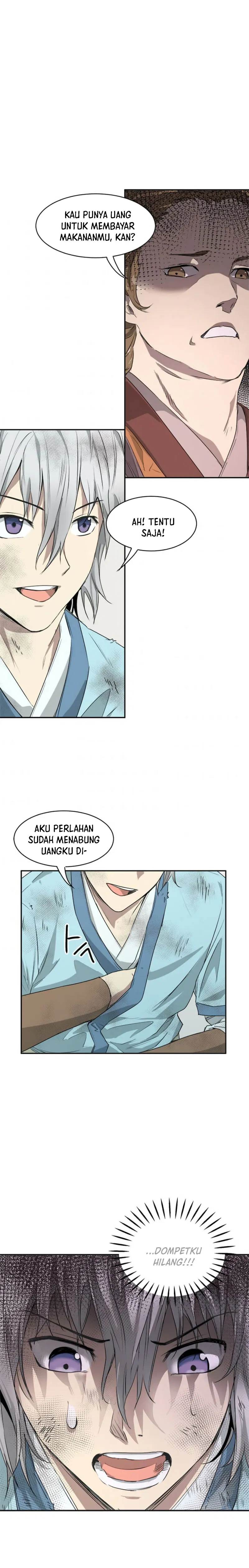 image-komik-strongest-fighter-chapter-10-17/19