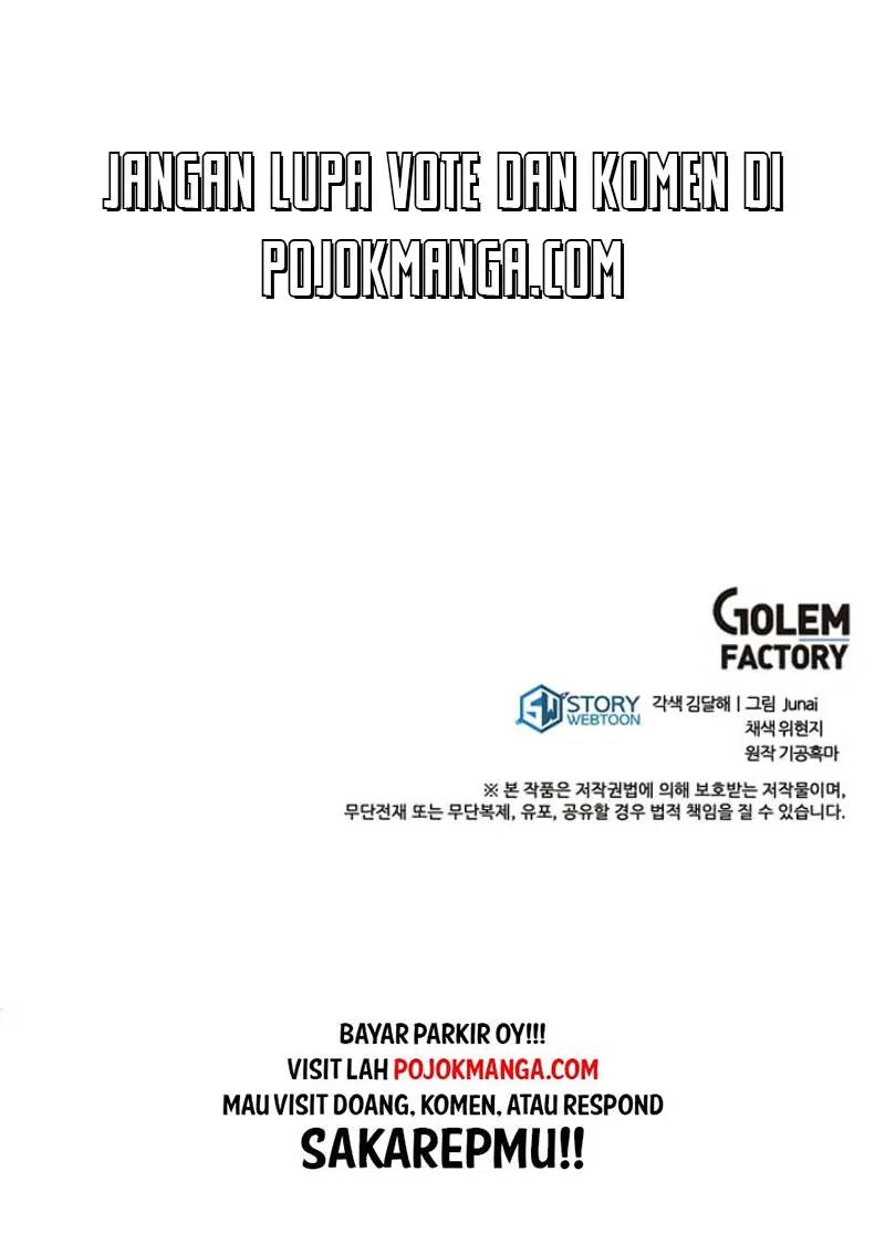 image-komik-strongest-fighter-chapter-10-18/19