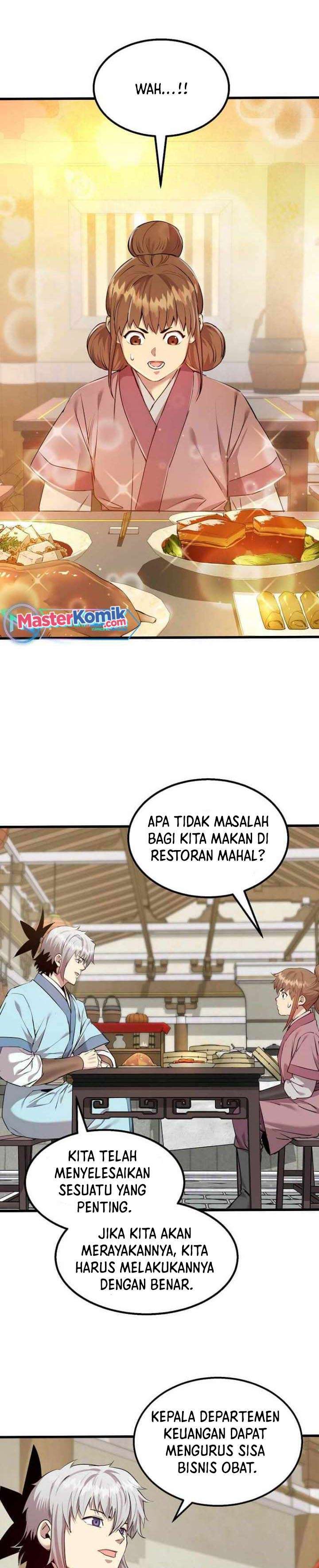 image-komik-strongest-fighter-chapter-101-1/35