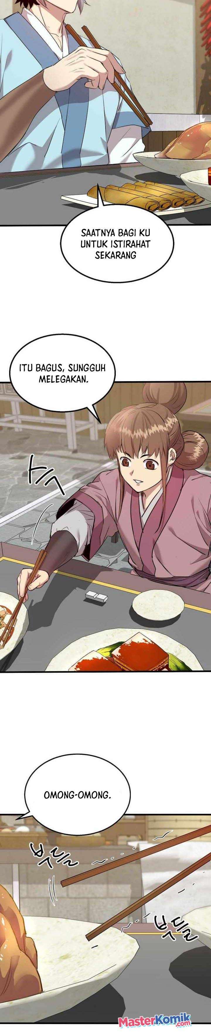 image-komik-strongest-fighter-chapter-101-2/35