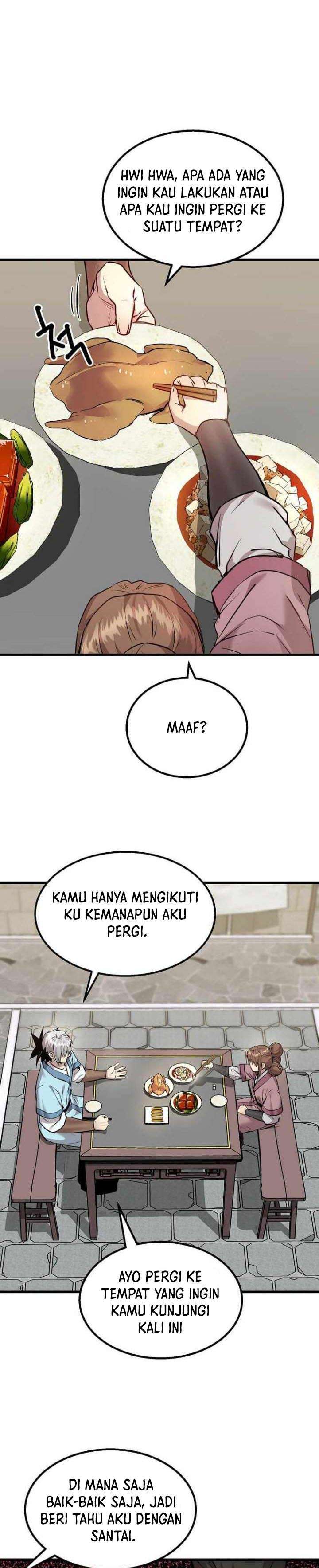 image-komik-strongest-fighter-chapter-101-3/35