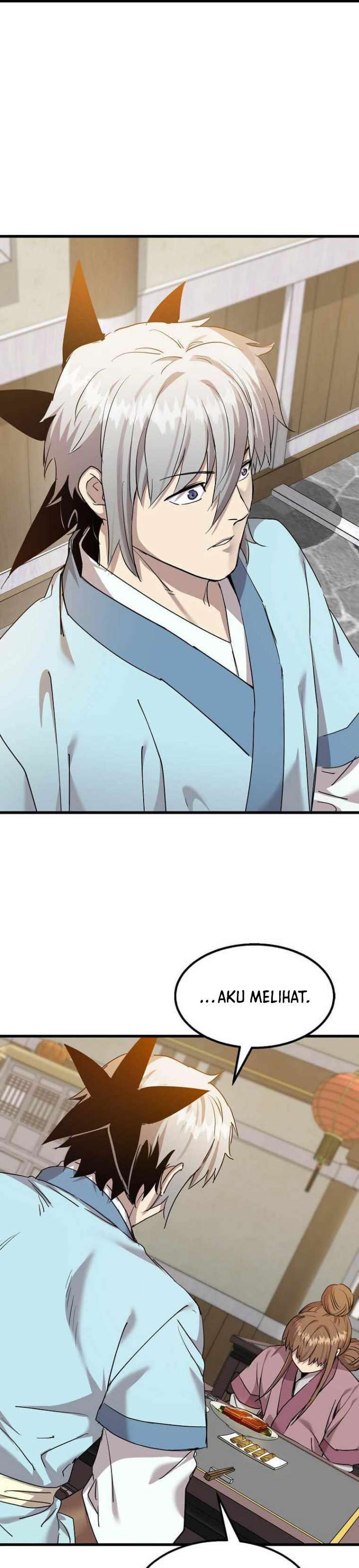 image-komik-strongest-fighter-chapter-101-5/35