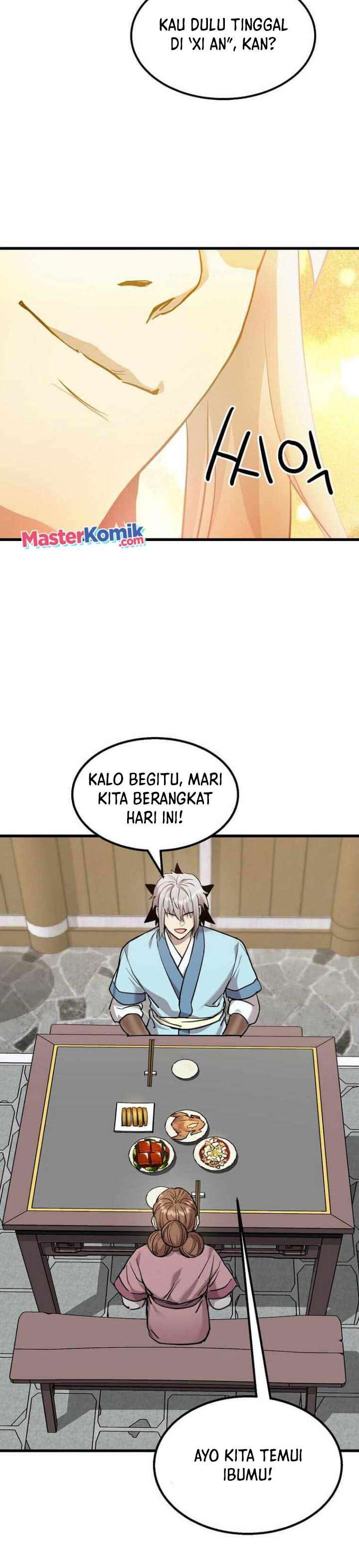 image-komik-strongest-fighter-chapter-101-6/35