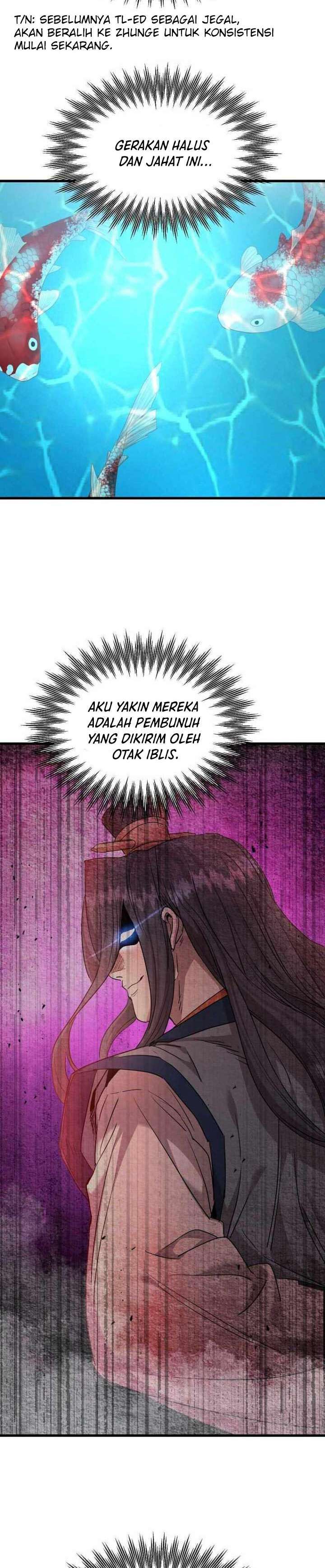 image-komik-strongest-fighter-chapter-101-7/35