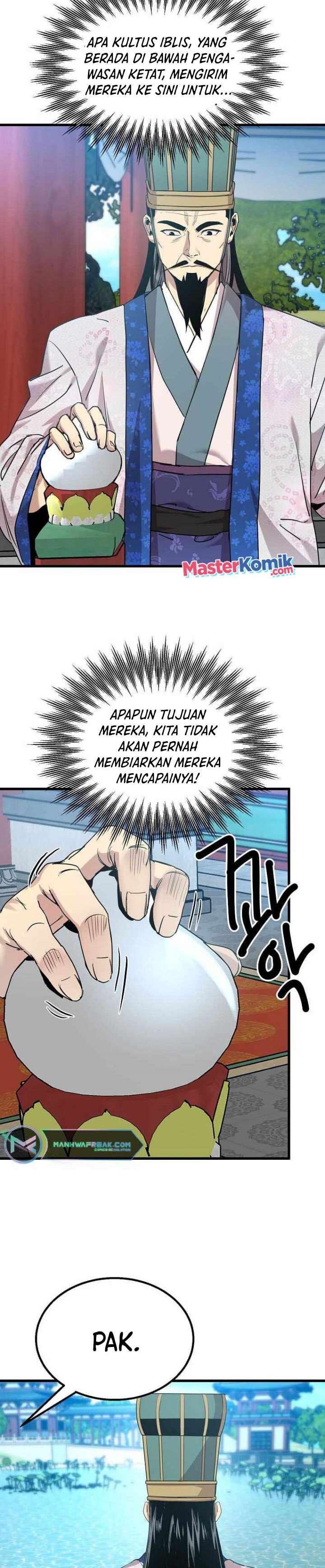 image-komik-strongest-fighter-chapter-101-8/35