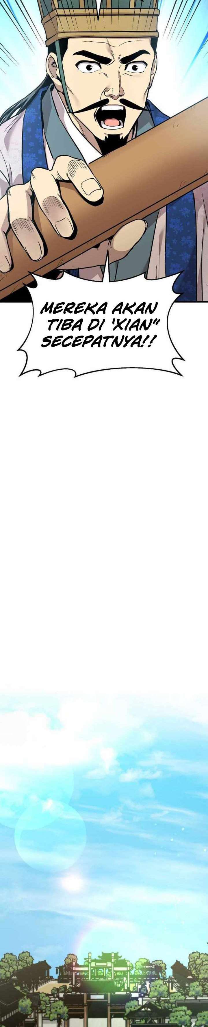 image-komik-strongest-fighter-chapter-101-9/35