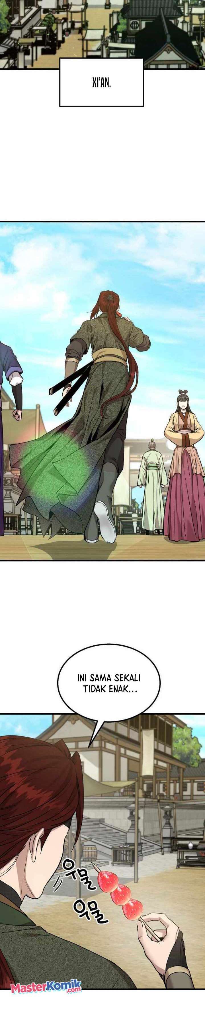 image-komik-strongest-fighter-chapter-101-10/35