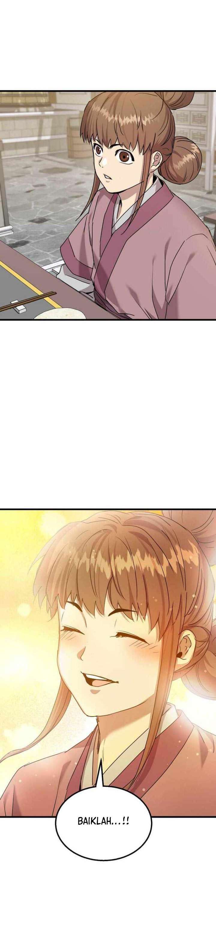 image-komik-strongest-fighter-chapter-101-11/35