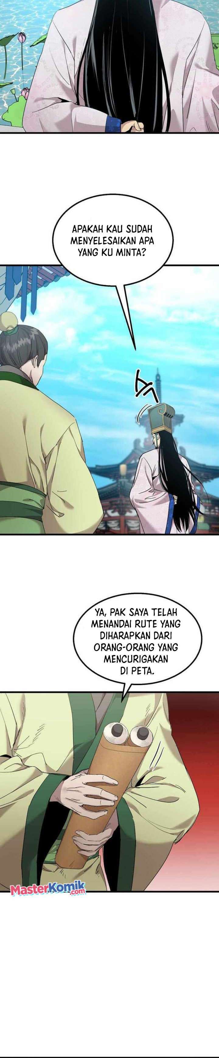 image-komik-strongest-fighter-chapter-101-12/35