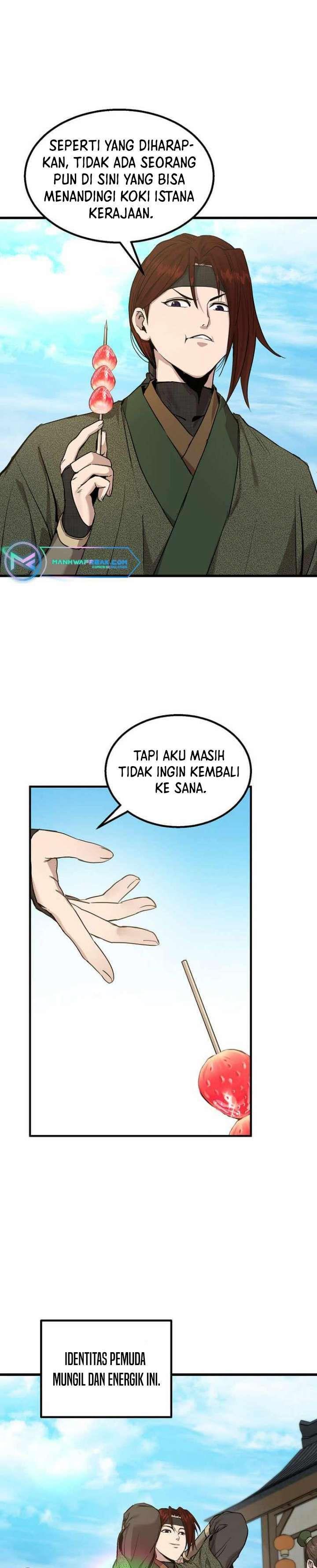 image-komik-strongest-fighter-chapter-101-13/35