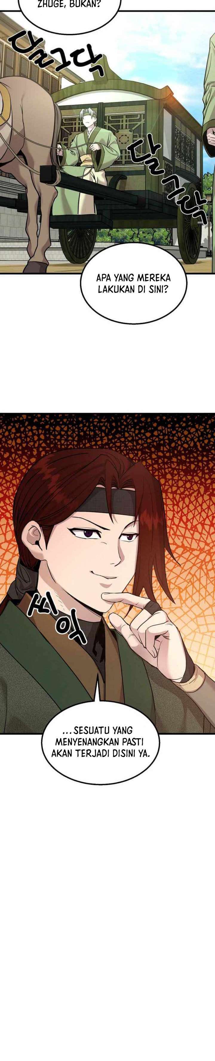 image-komik-strongest-fighter-chapter-101-14/35