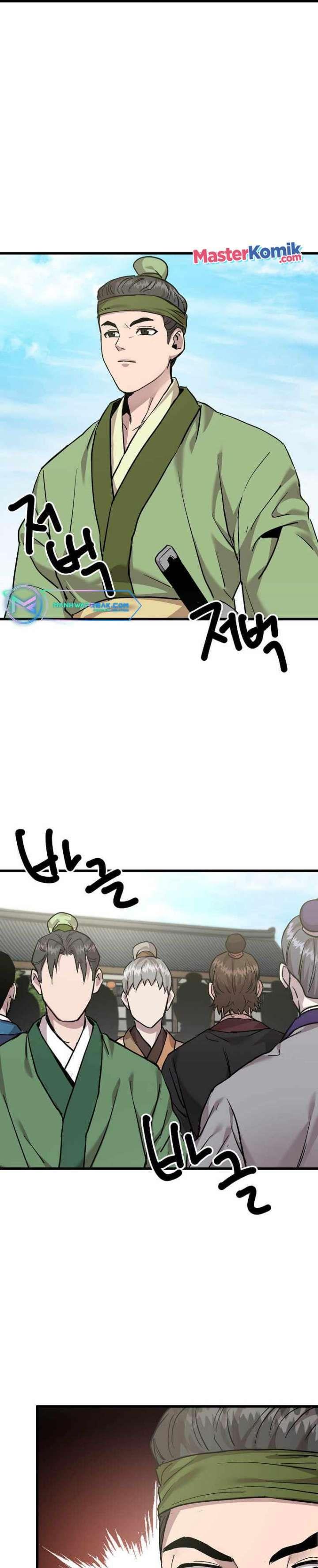 image-komik-strongest-fighter-chapter-101-16/35