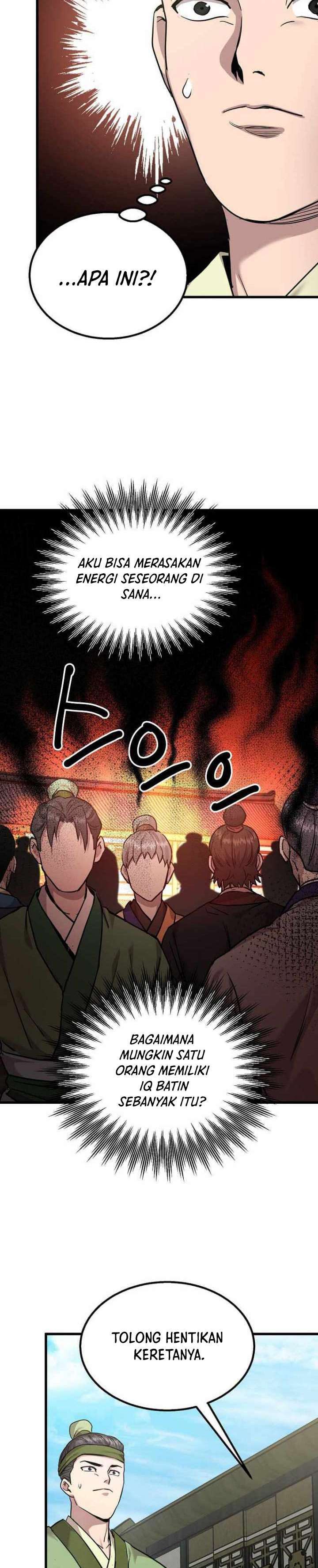 image-komik-strongest-fighter-chapter-101-17/35