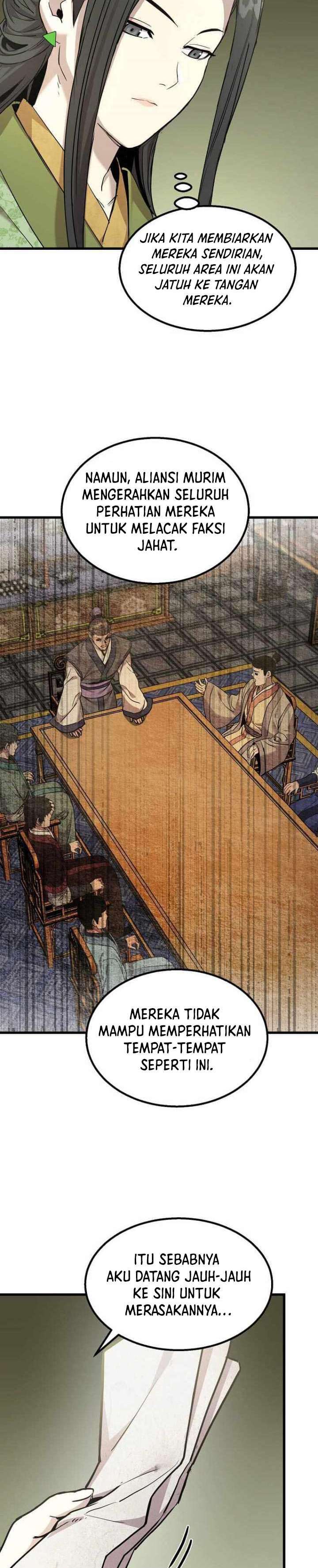 image-komik-strongest-fighter-chapter-101-18/35