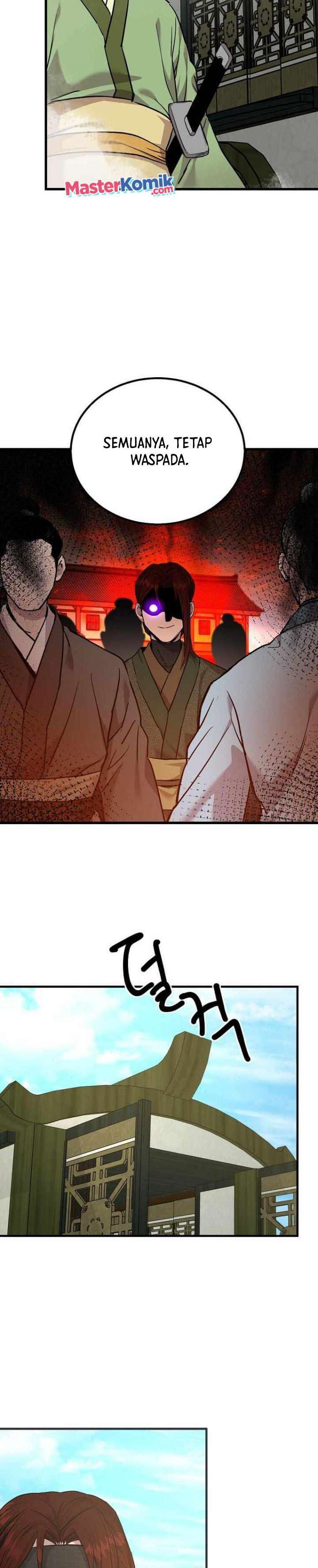 image-komik-strongest-fighter-chapter-101-19/35