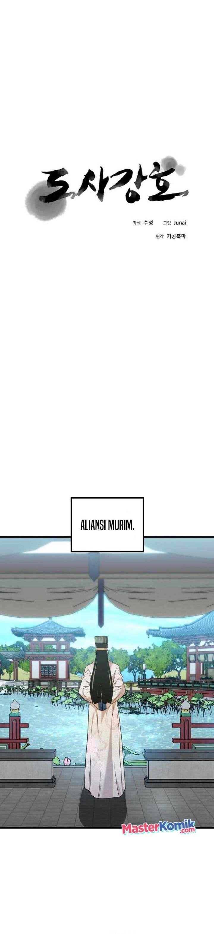 image-komik-strongest-fighter-chapter-101-20/35