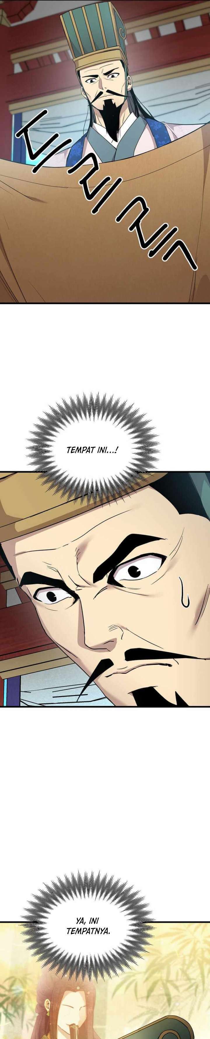 image-komik-strongest-fighter-chapter-101-21/35