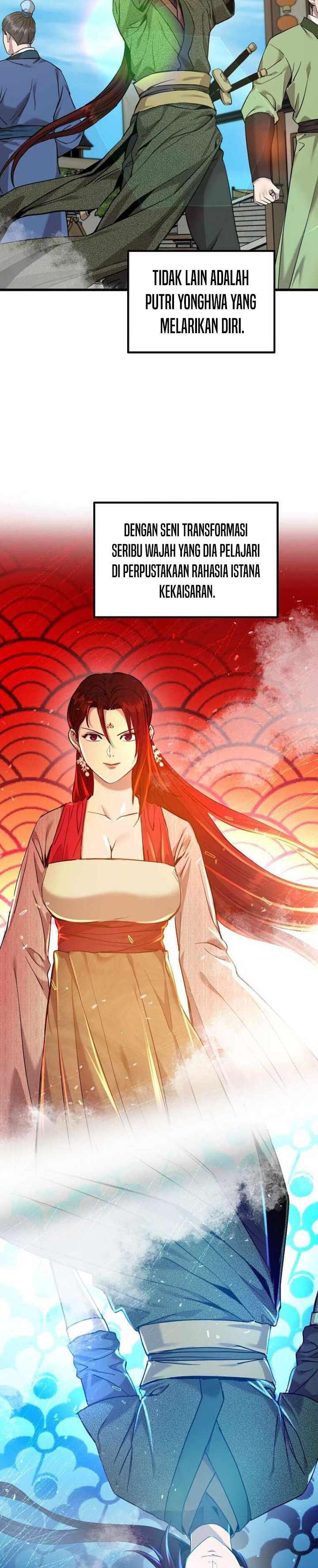 image-komik-strongest-fighter-chapter-101-22/35