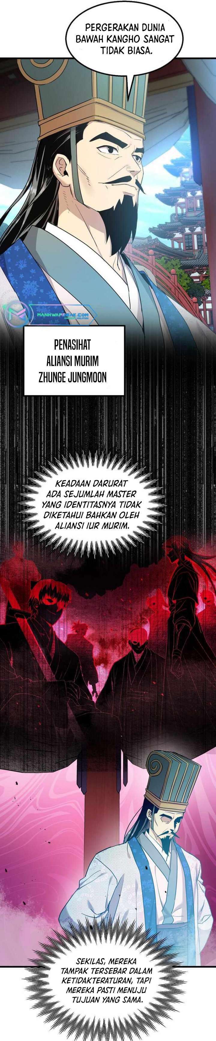 image-komik-strongest-fighter-chapter-101-23/35