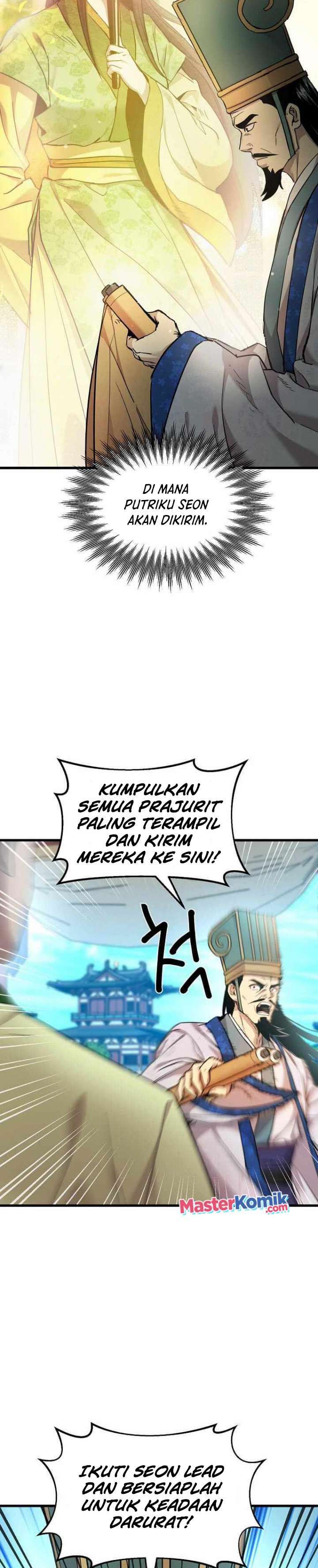 image-komik-strongest-fighter-chapter-101-24/35