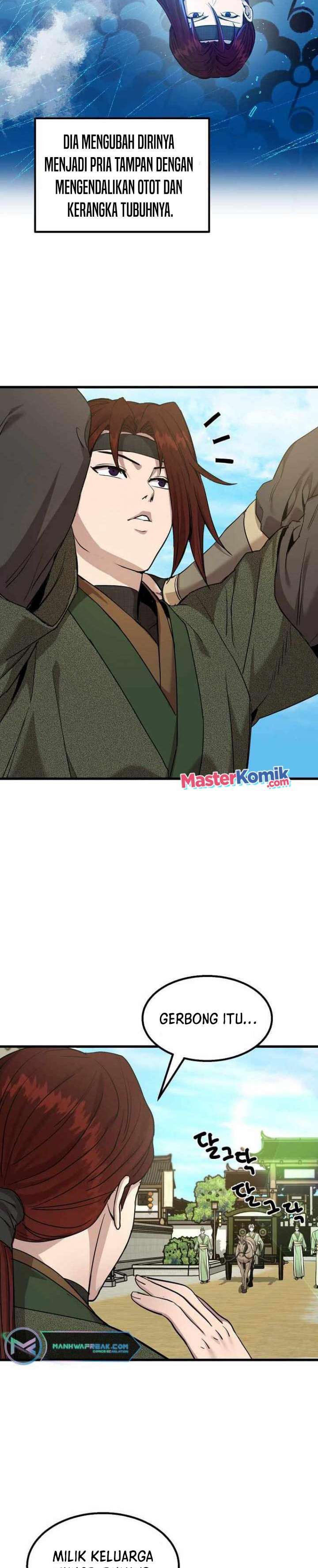 image-komik-strongest-fighter-chapter-101-25/35