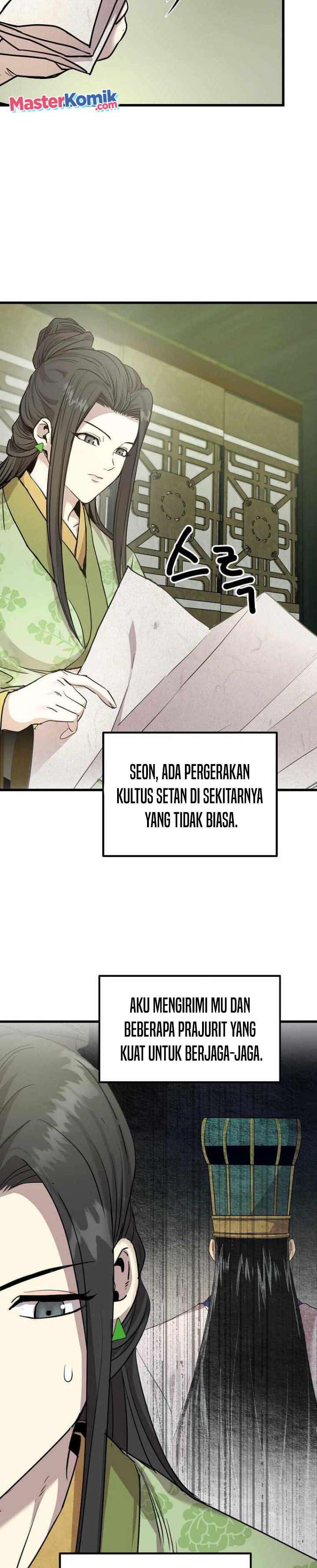 image-komik-strongest-fighter-chapter-101-26/35