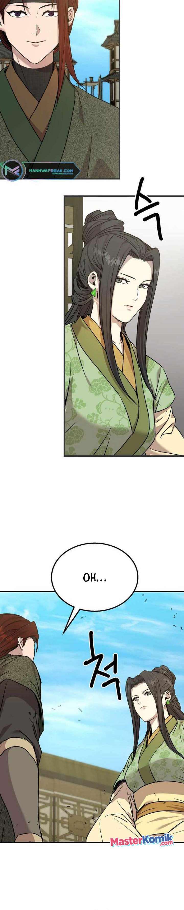 image-komik-strongest-fighter-chapter-101-27/35