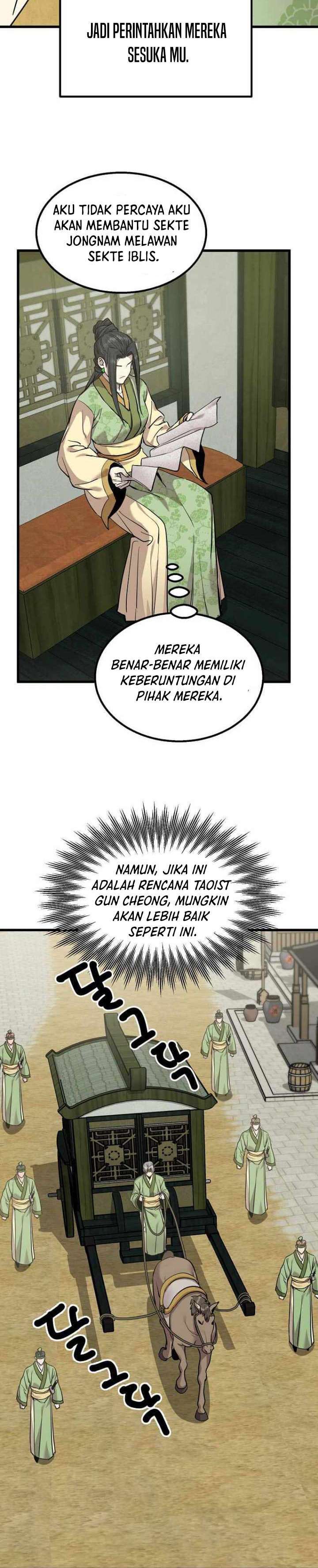 image-komik-strongest-fighter-chapter-101-28/35