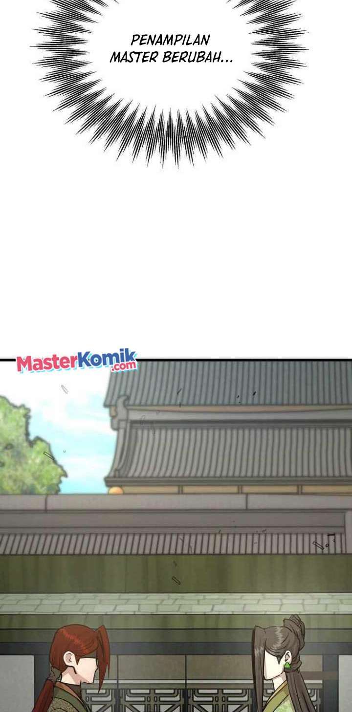 image-komik-strongest-fighter-chapter-101-31/35