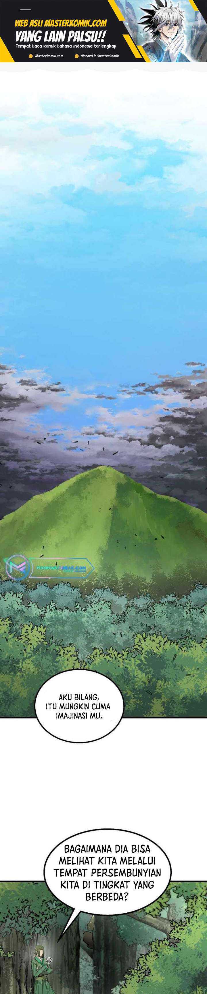 image-komik-strongest-fighter-chapter-103-1/35