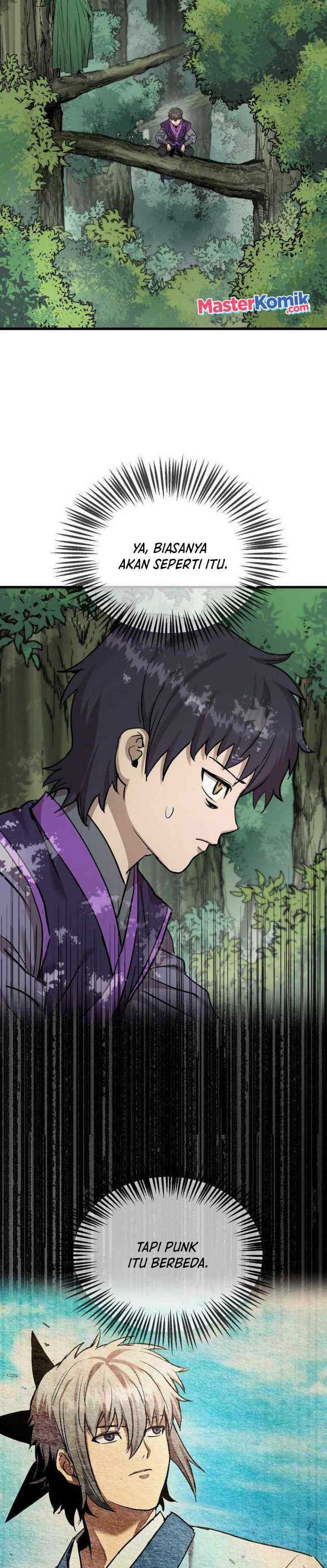 image-komik-strongest-fighter-chapter-103-2/35