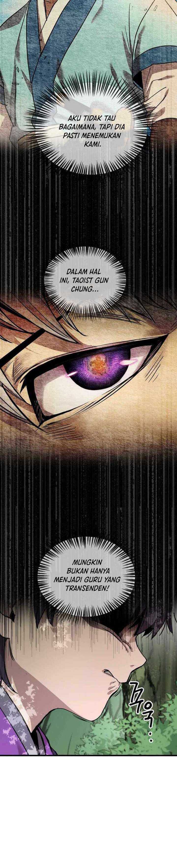 image-komik-strongest-fighter-chapter-103-3/35