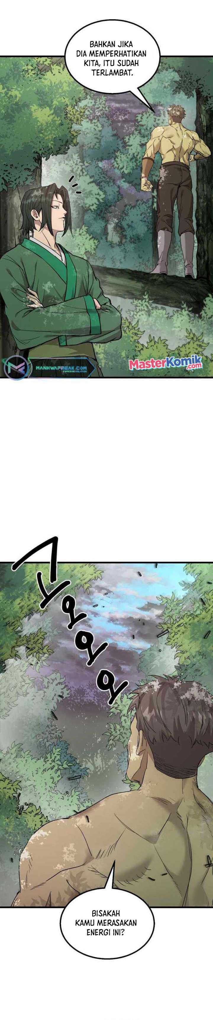 image-komik-strongest-fighter-chapter-103-4/35