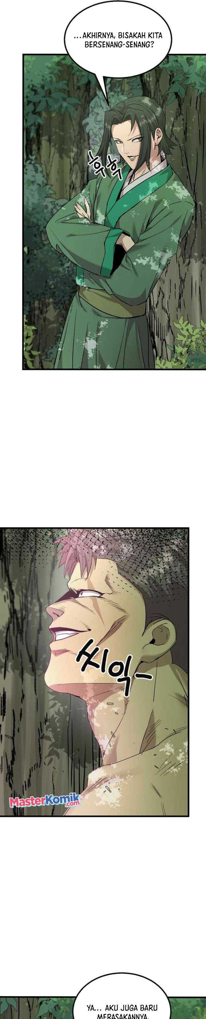 image-komik-strongest-fighter-chapter-103-5/35